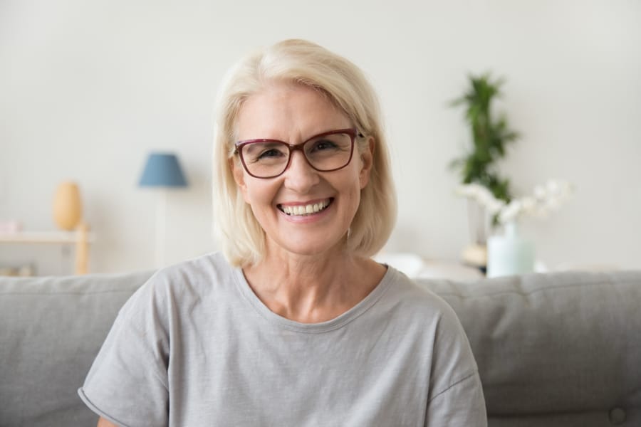 Dental implants Summerside PEI