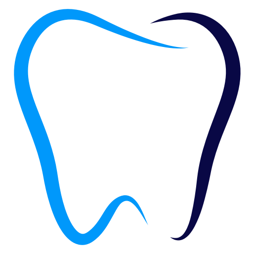 summerside-dental-clinic-transparent-logo