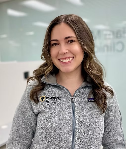 summerside-dentist-dr-emily-norton-pei