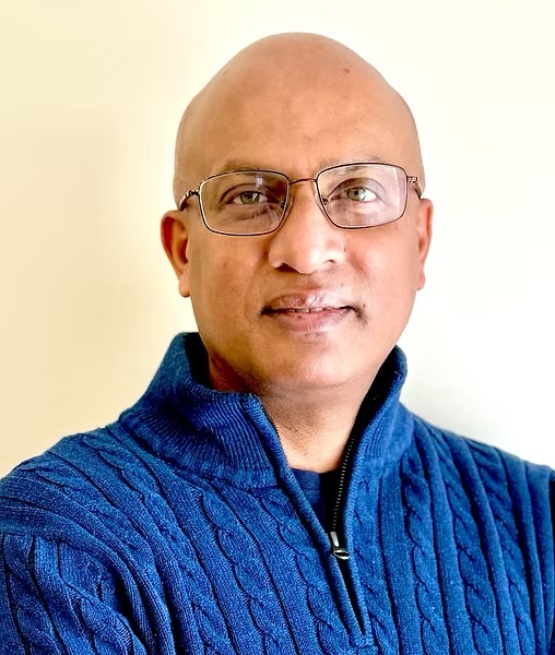 summerside-dentist-dr-morshed-sidker