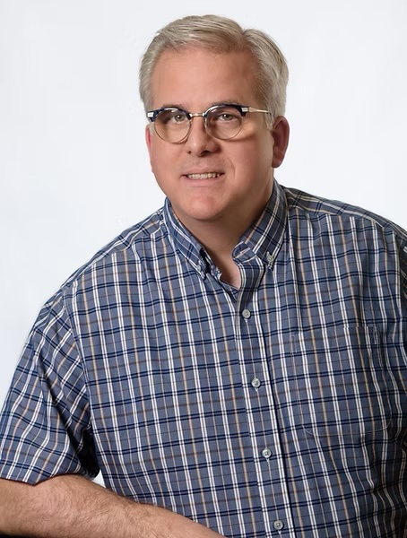 summerside-dentist-dr-rodney-allen